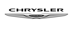 Chrysler pURL Marketing using Boingnet