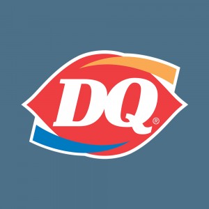 Dairy-Queen