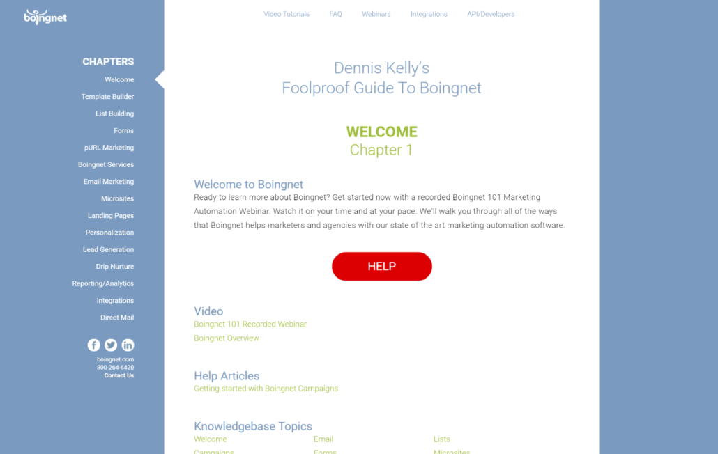 Foolproof Guide To Boingnet's Free Trial