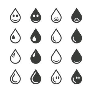 Drip Marketing - Tiny Drops of Brand Messaging | Boingnet