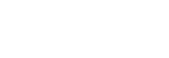 Boingnet Logo