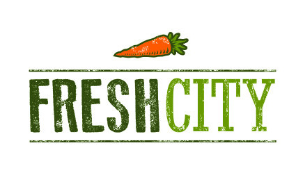 Fresh City