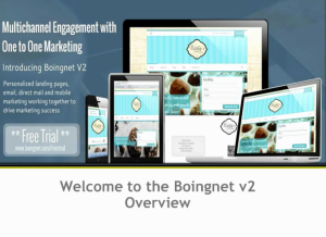 Boingnet v2 Overview Webinar