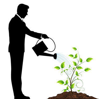 Lead Nurturing - Grow Your Business with Boingnet