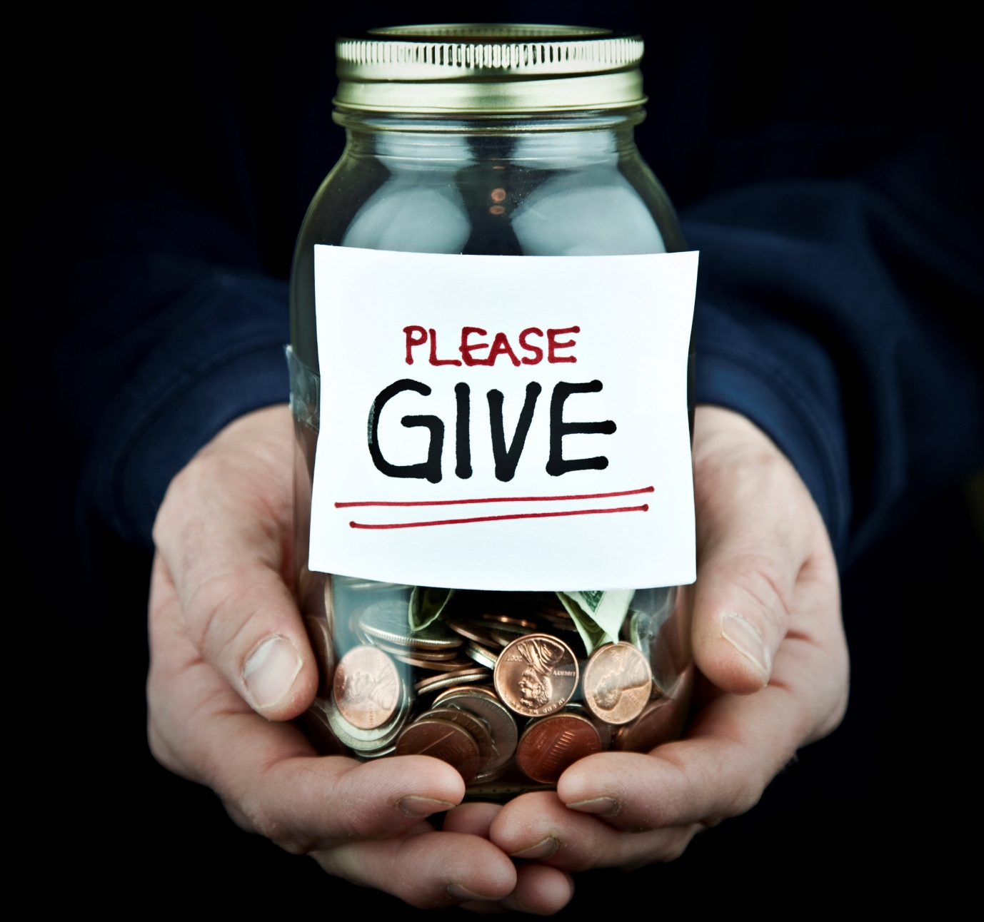 Marketing Automation for Non Profits Drive Donations