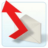 Avoid bounces - increase email campaign conversion