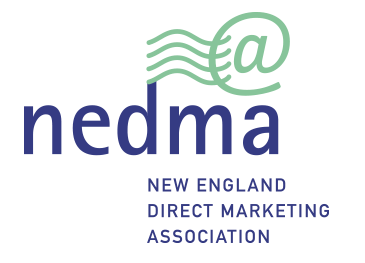 View the Slides - NEDMA