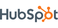 Hubspot Integration with Boingnet