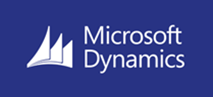 Microsoft Dynamics CRM Integration with Boingnet