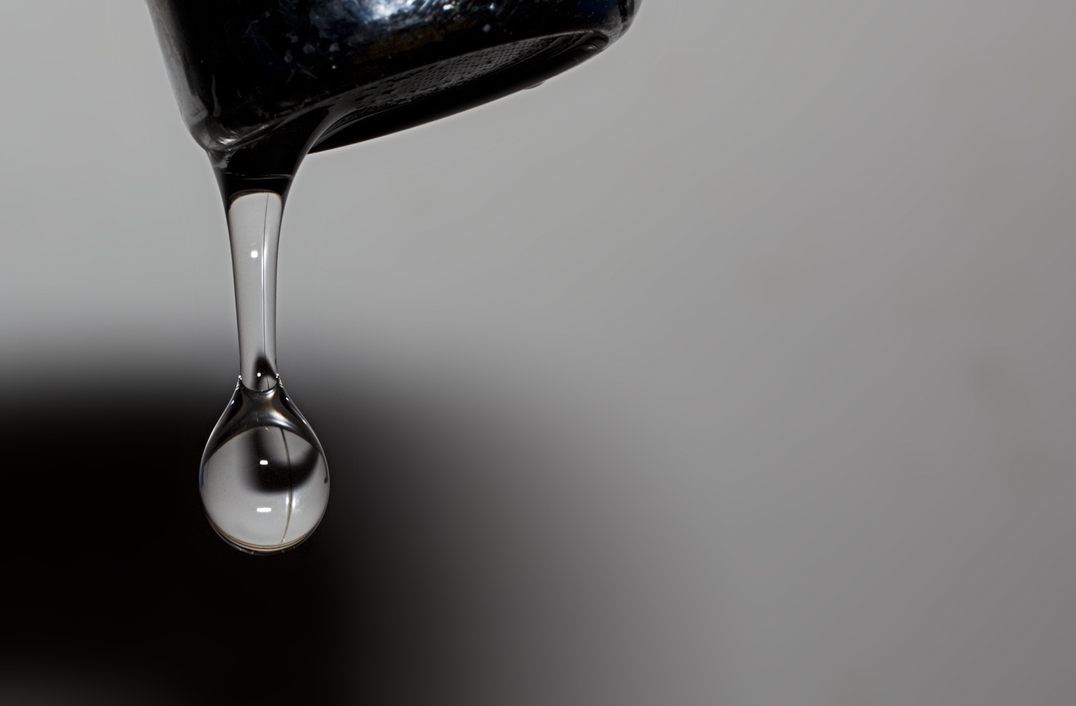 Improve reach with a drip campaign