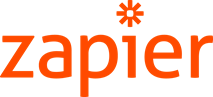 Zapier Integration with Boingnet