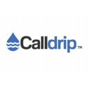 Boingnet Zapier Integration with CallDrip