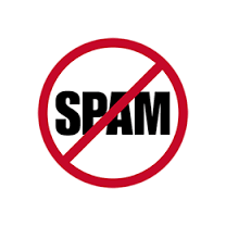 How to spam check email campaigns in Boingnet