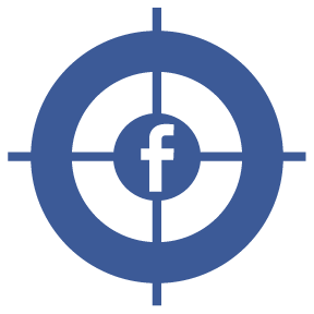 How to set up Facebook and Boingnet retargeting with pURLs