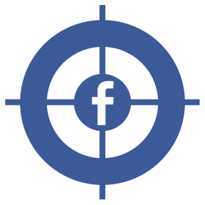 Facebook Retargeting for Higher Education Marketing