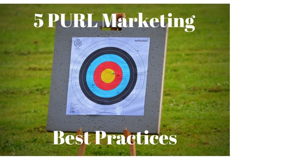 5-purl-marketing-best-practices