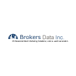Brokers Data Testimonial Direct Marketing Automation