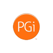 PGi Testimonial Direct Marketing Automation