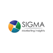Sigma Testimonial Direct Marketing Automation