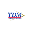 TDM Testimonial Direct Marketing Automation