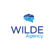 Wilde Agency Testimonial Direct Marketing Automation
