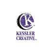 Kessler Testimonial Direct Marketing Automation