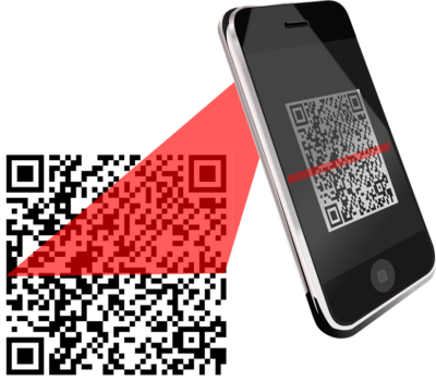 qr-code-iphone